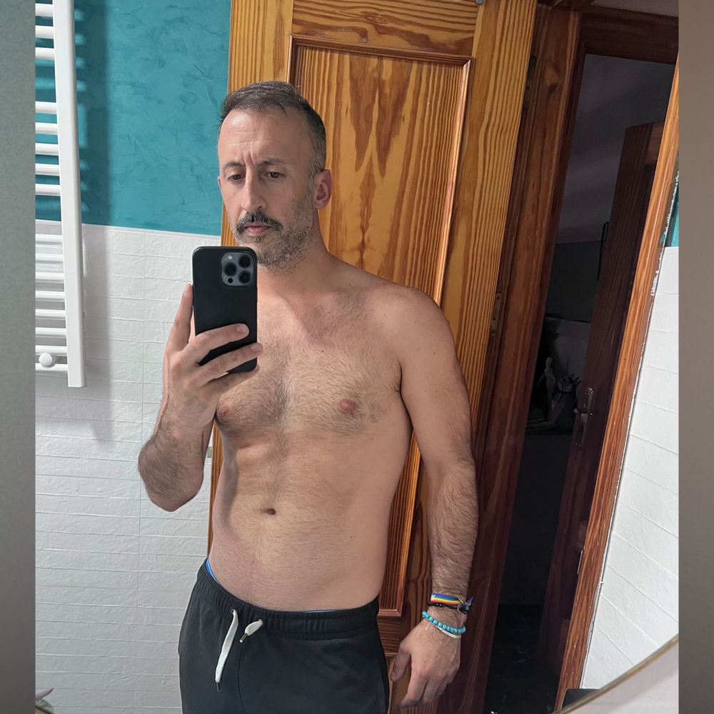 gamara1 OnlyFans profile picture
