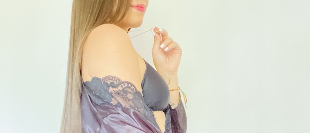 sweetpositions OnlyFans profile picture