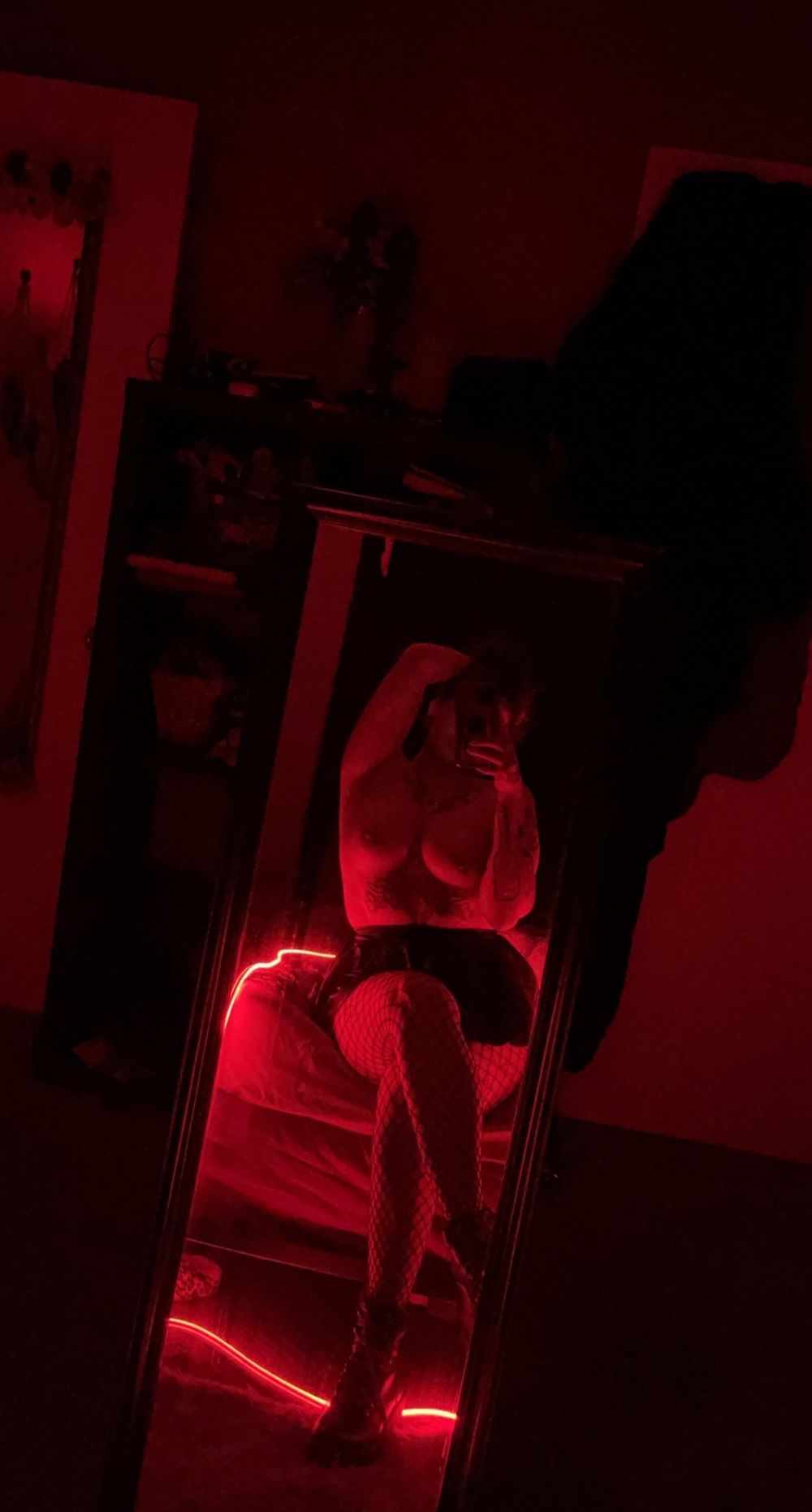 amemery OnlyFans profile picture