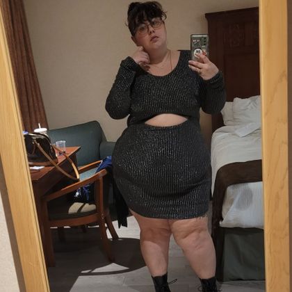 persephoenie OnlyFans picture