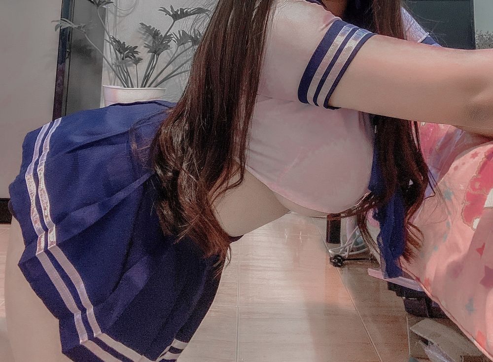 moji_beam OnlyFans profile picture