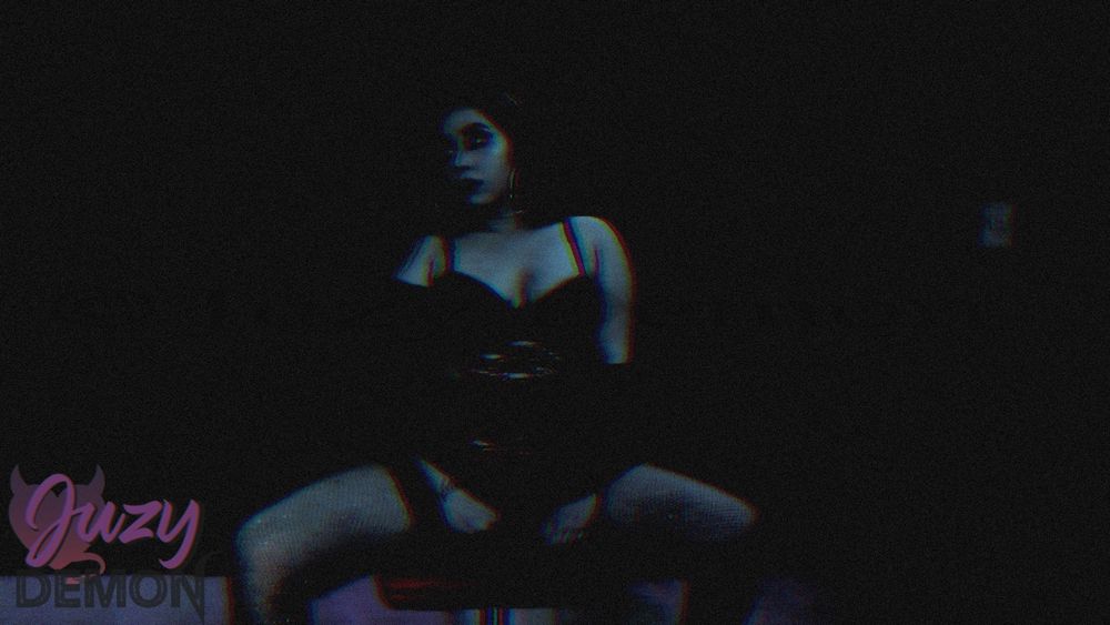 juzydemon OnlyFans profile picture