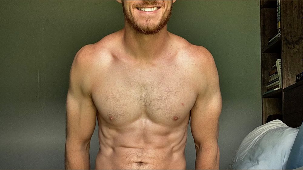 thebeingintime OnlyFans profile picture