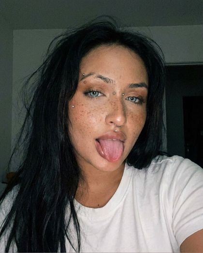 only_sirah OnlyFans picture