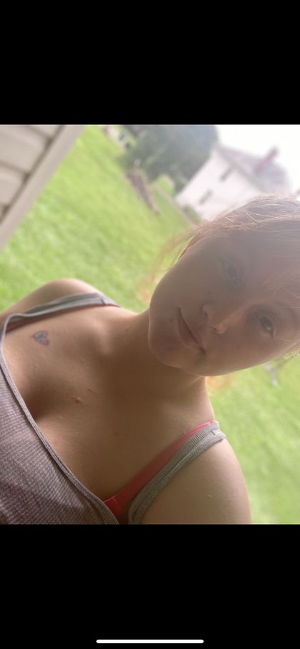 freakycplemakes01 OnlyFans picture