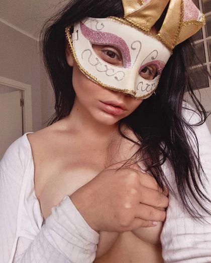 laurardguez1 OnlyFans picture