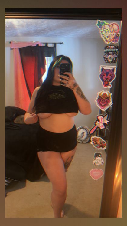 ammbeer11 OnlyFans picture