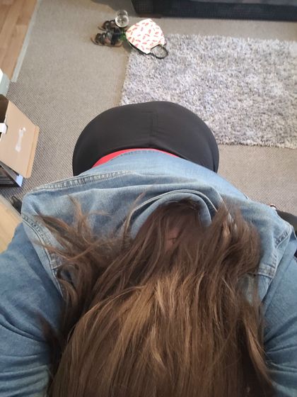 u171707294 OnlyFans picture