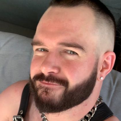 zrdvorh OnlyFans picture