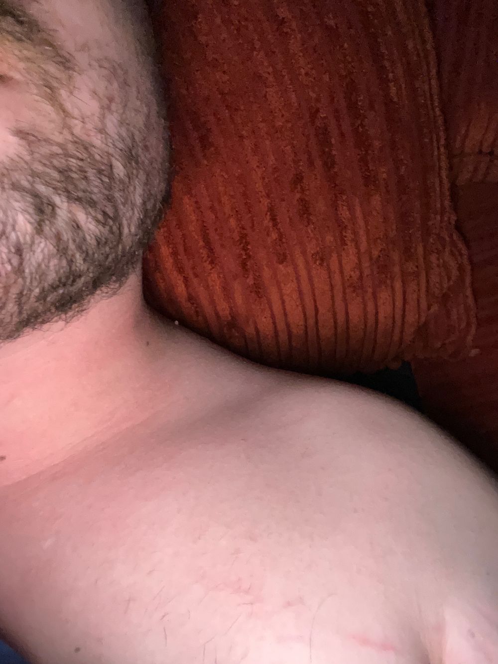 bobafatt97 OnlyFans profile picture