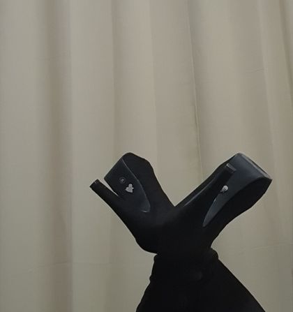 passionfetish OnlyFans picture