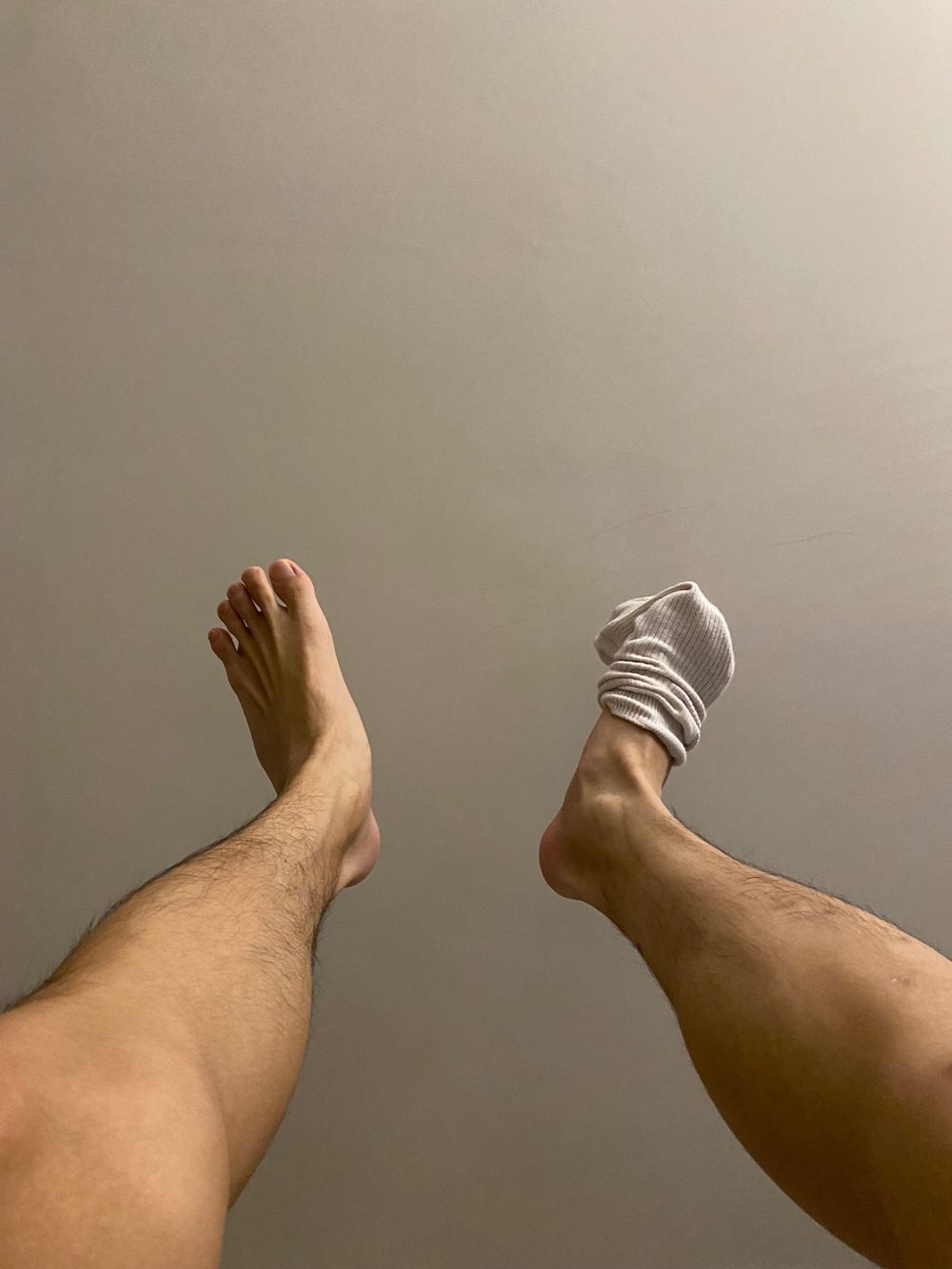 jy2210 OnlyFans profile picture