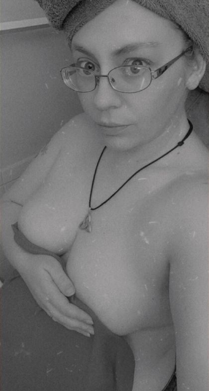 dreamblondy OnlyFans picture