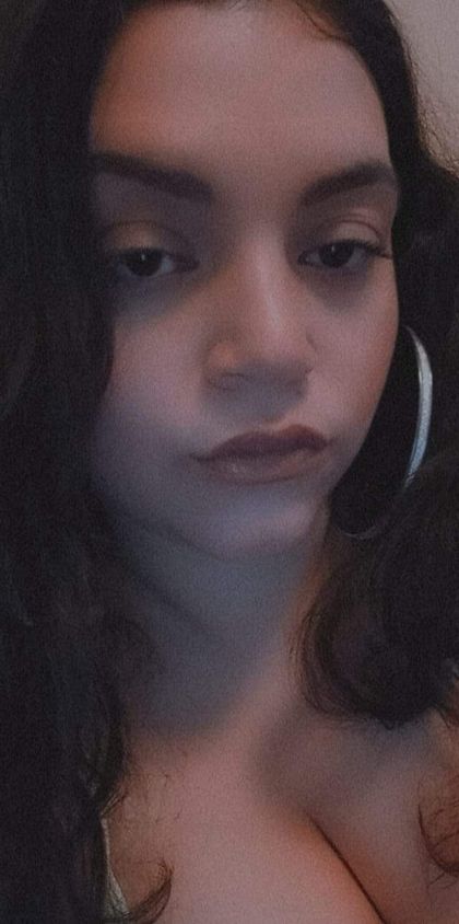 browneyessophia1007 OnlyFans picture