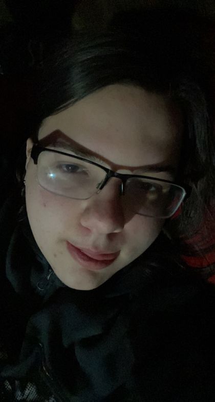 jordanr31 OnlyFans picture