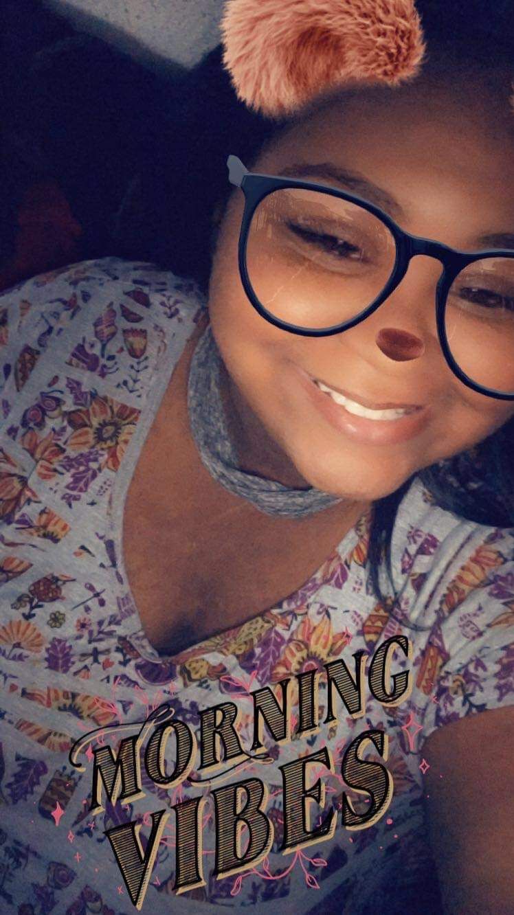 bigtittycups570 OnlyFans profile picture