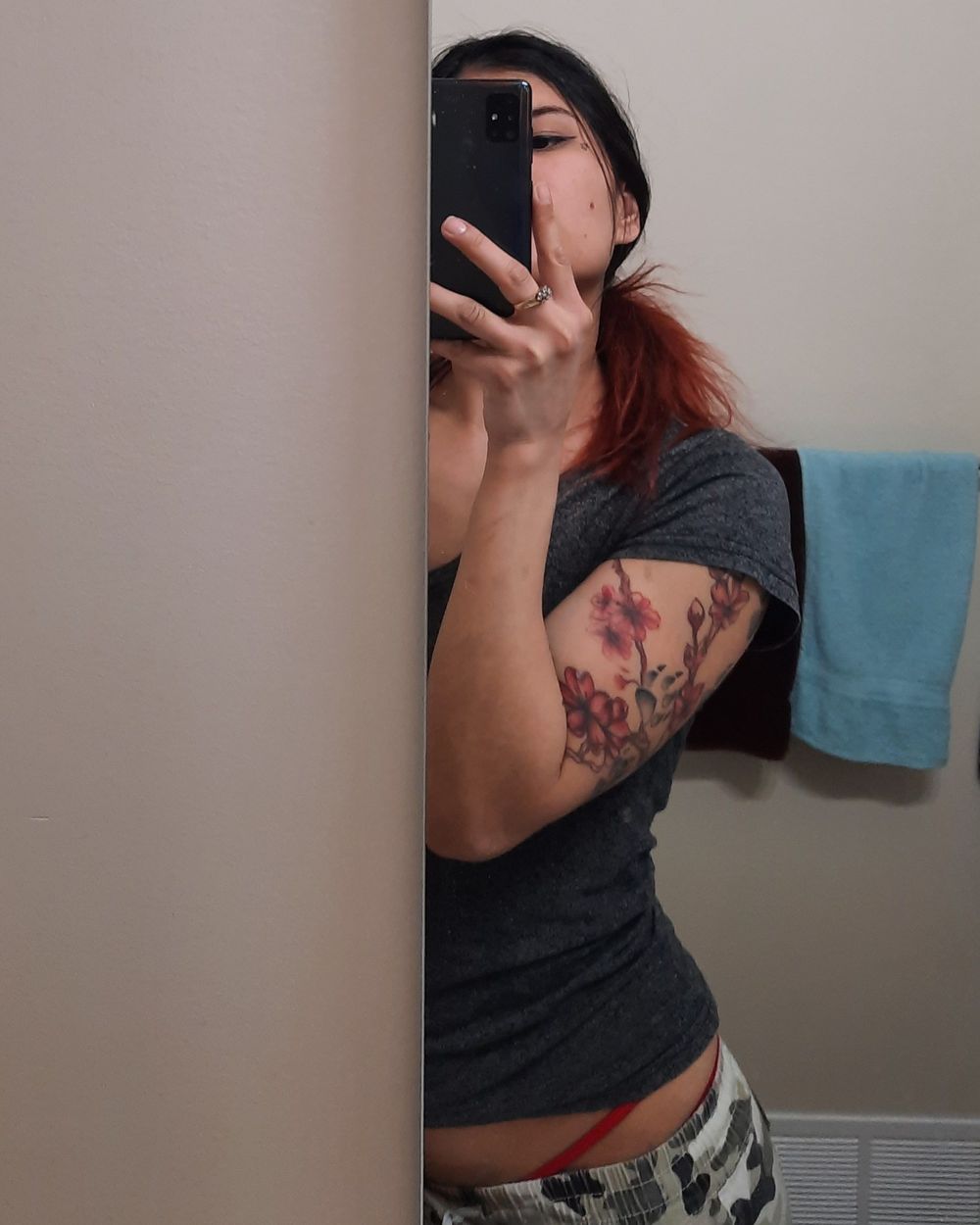u44581862 OnlyFans profile picture