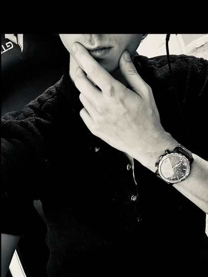 ivoryartist OnlyFans picture