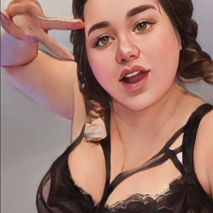 celestebabyxo OnlyFans picture