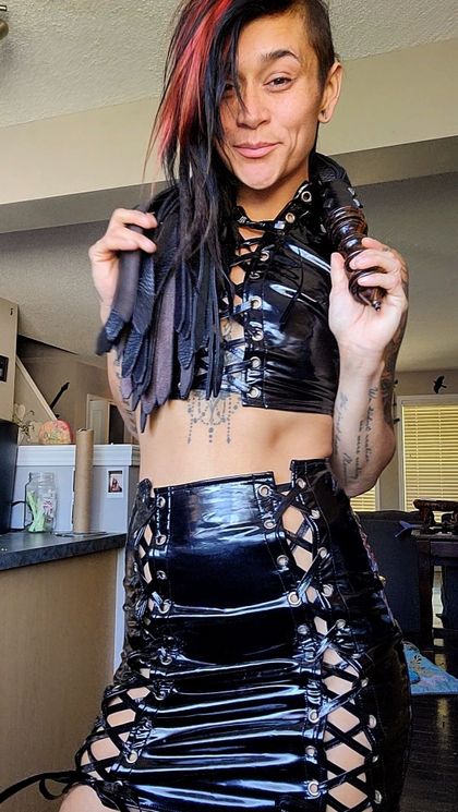 tantricdragones OnlyFans picture