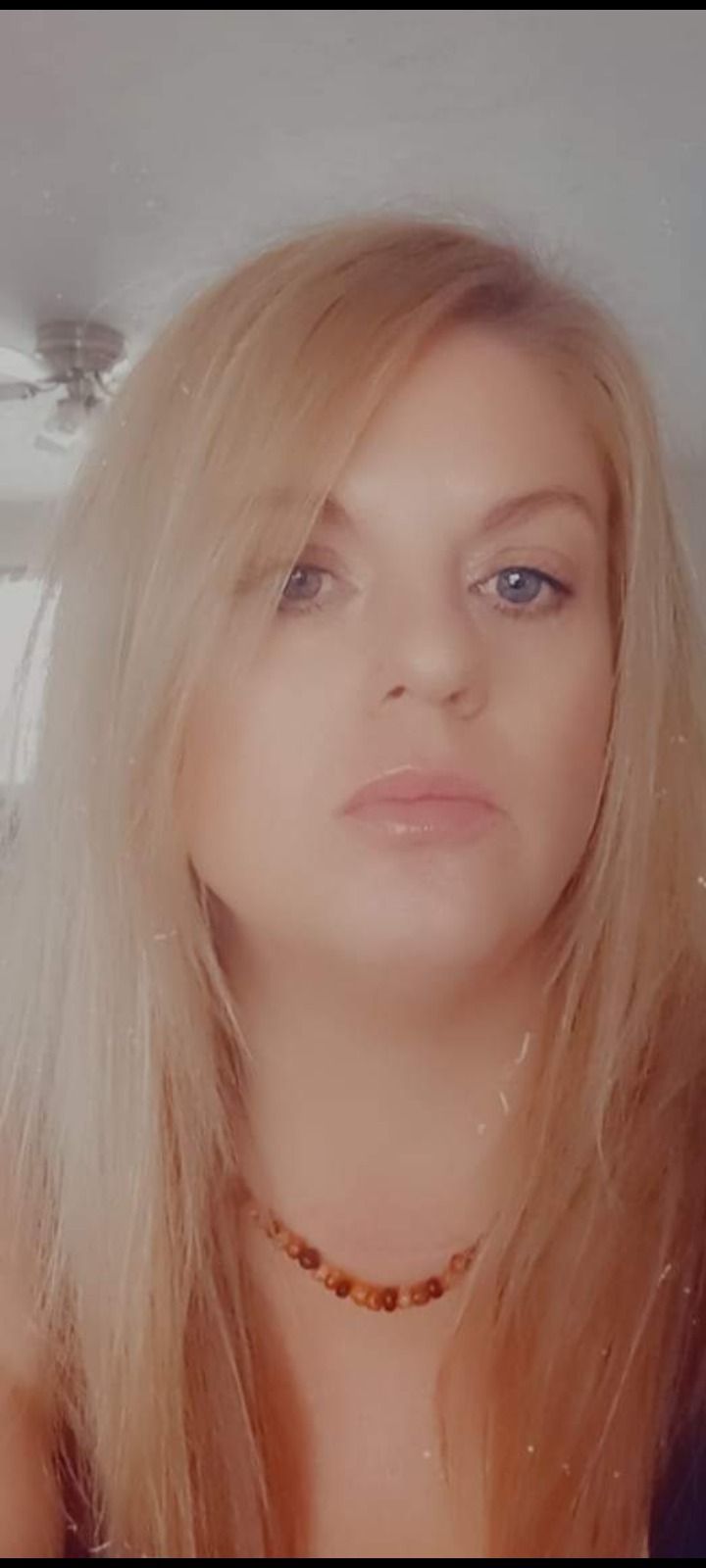 u283956657 OnlyFans profile picture