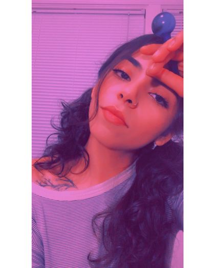 beautifullyspun OnlyFans picture