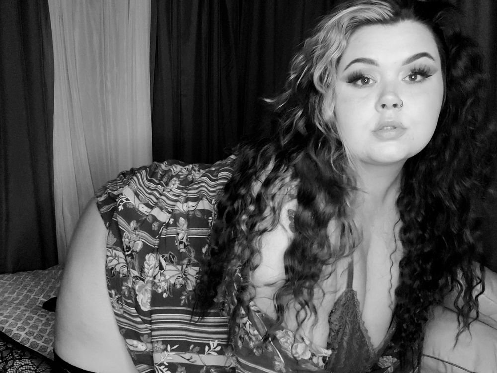 prissyymissyy OnlyFans profile picture
