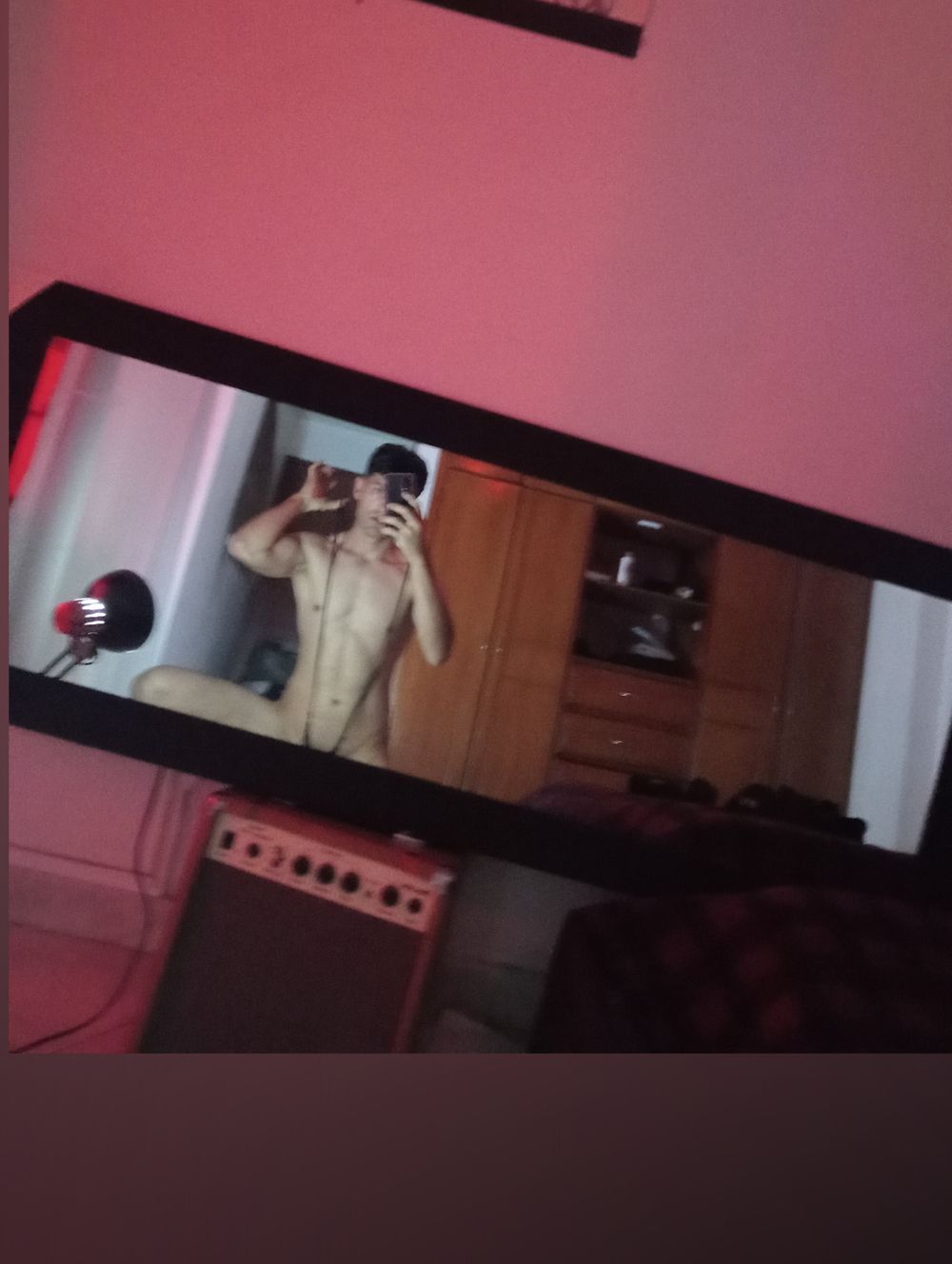 boylatino18 OnlyFans profile picture