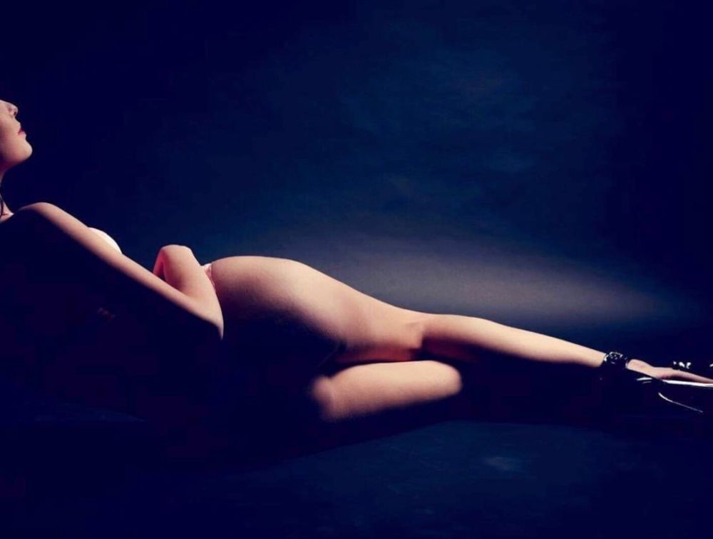 u171763167 OnlyFans profile picture
