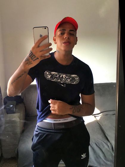 alexandeer0910 OnlyFans picture