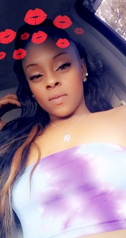 Best Hot Jassy OnlyFans Accounts | FansMetrics.com