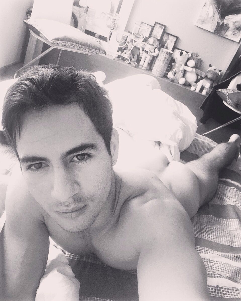 stevenmills96 OnlyFans profile picture