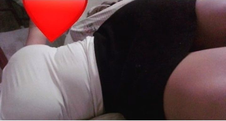 victoriascencio OnlyFans profile picture