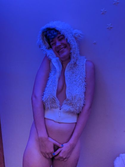 sula_vous OnlyFans picture