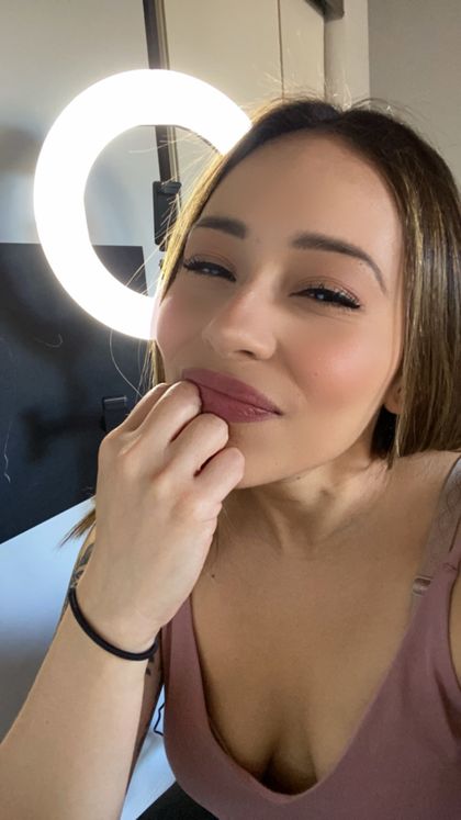 mamipeaches OnlyFans picture