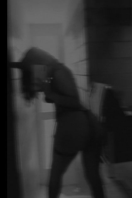 maria_rs12 OnlyFans picture