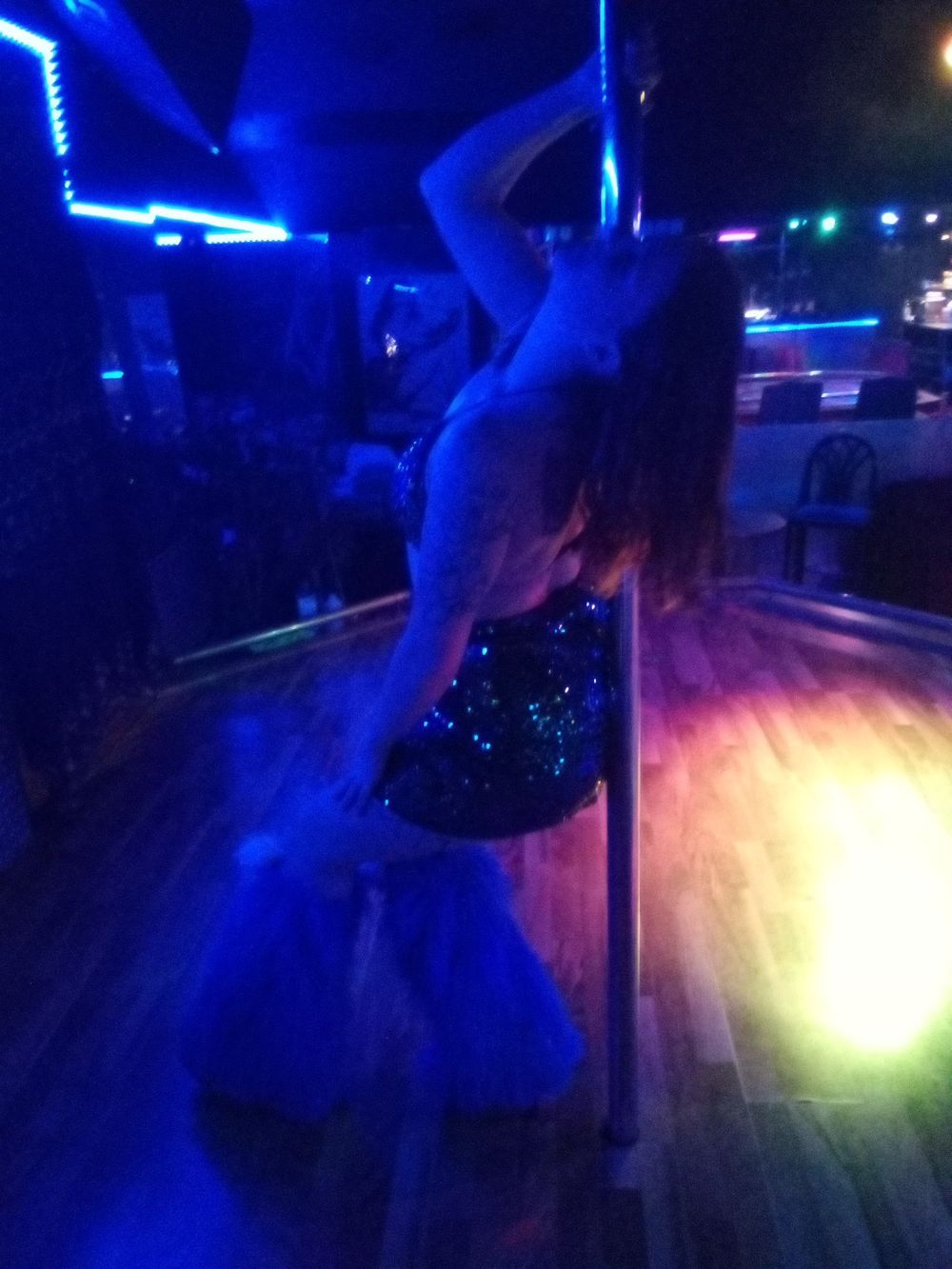 pixiemay95 OnlyFans profile picture