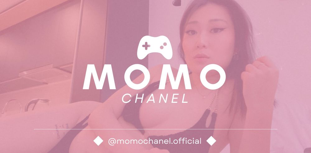 momochanel OnlyFans profile picture