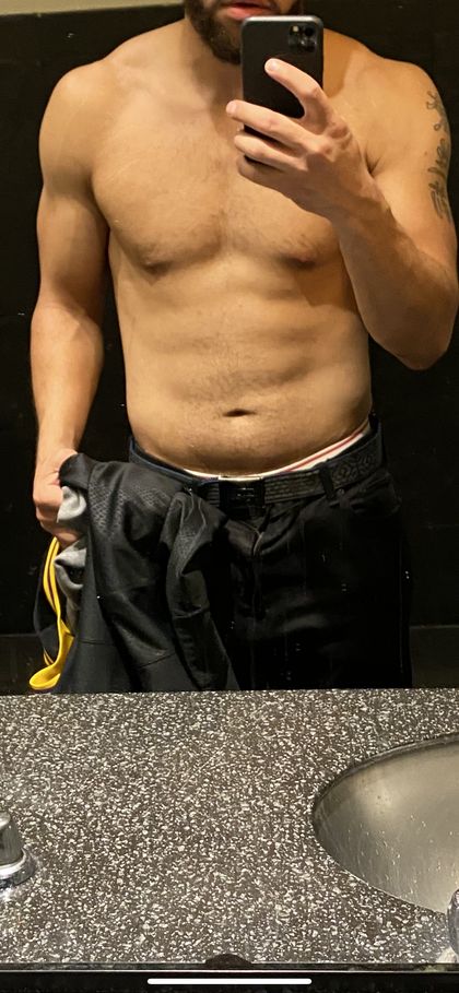 u98605405 OnlyFans picture