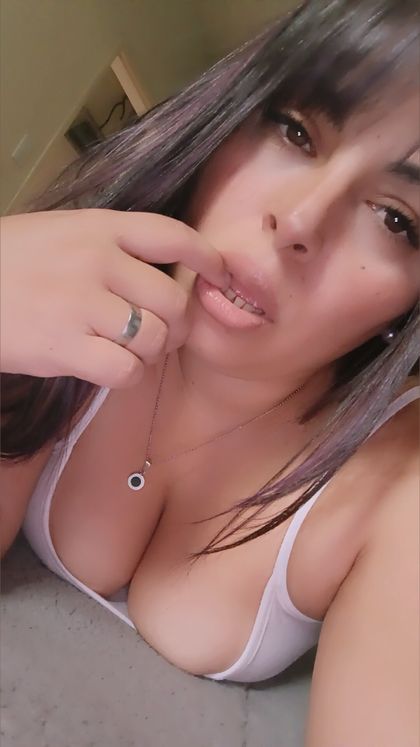 bulma23 OnlyFans picture