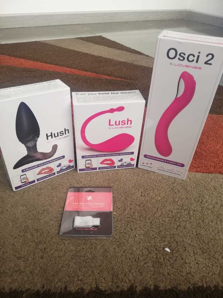 jessatta OnlyFans profile picture