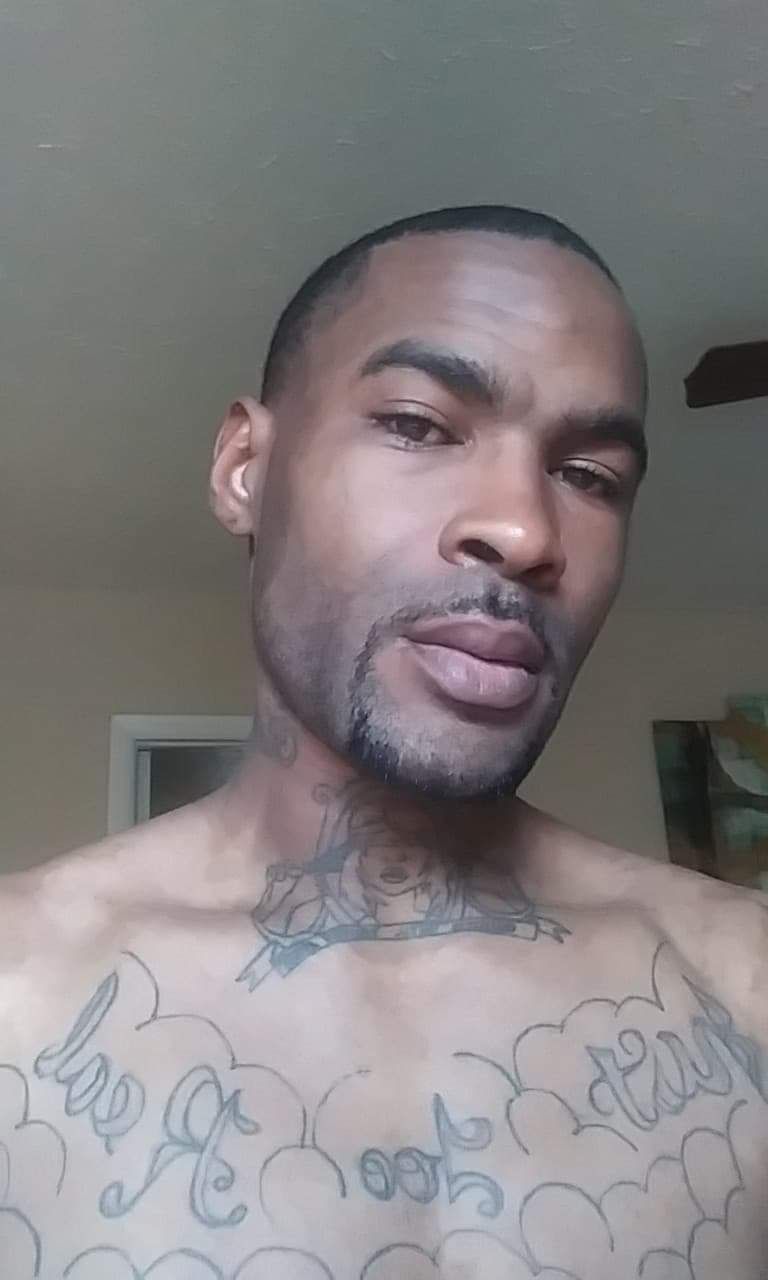 mobyd318 OnlyFans profile picture