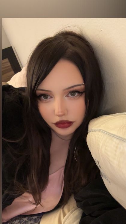 neesi OnlyFans picture