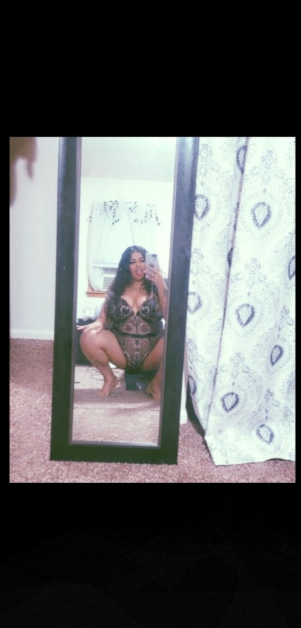 juicy_luzy OnlyFans profile picture