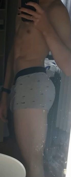 u213625451 OnlyFans picture