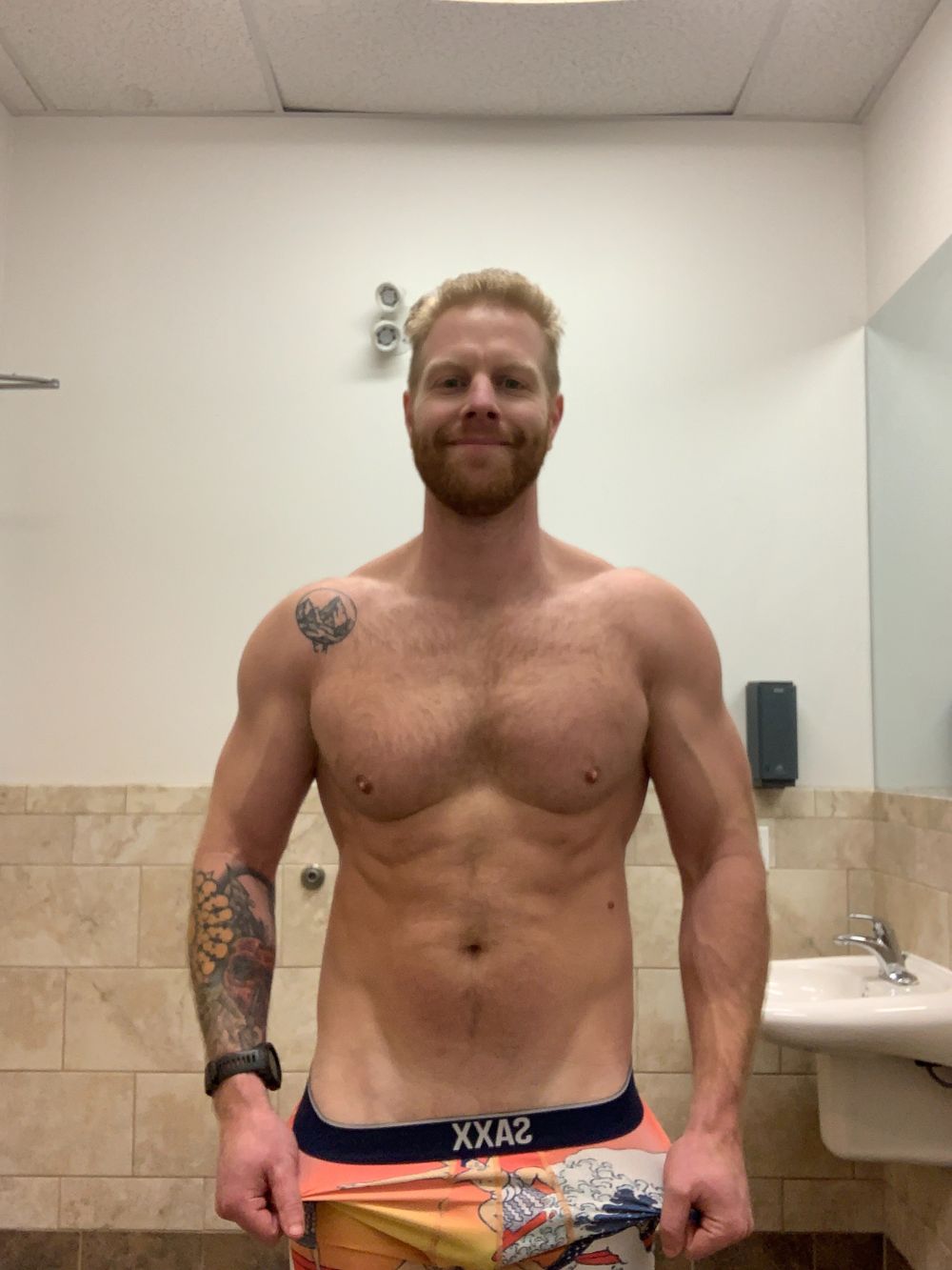 pecksandpets OnlyFans profile picture