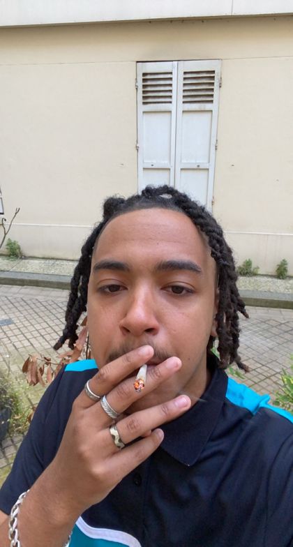 cashcazi OnlyFans picture
