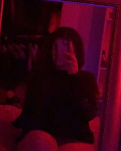 lillslattt OnlyFans picture