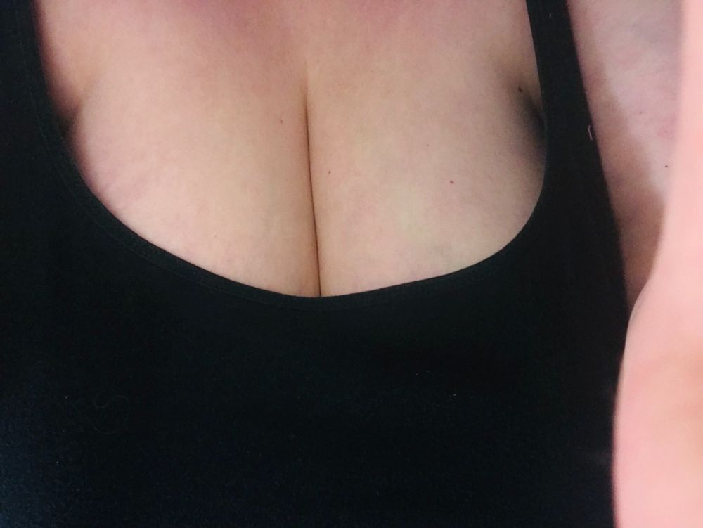 u224294165 OnlyFans profile picture