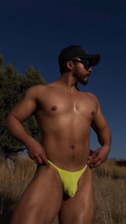 theholeofmexico OnlyFans picture